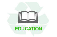 School & College E Waste Recycling