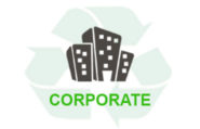 E waste recycling corporate