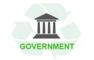 Government & Municipalities