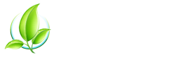 Legacy Recycling Logo