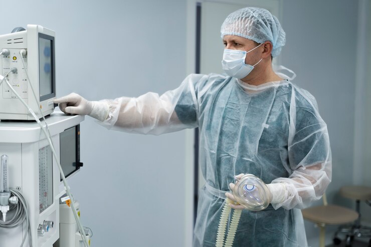 cost-effective healthcare e-waste solutions - Legacy Recycling - Sturtevant, WI